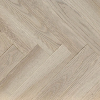 Паркетная доска ESTA Ясень HB Elegant Sandstone. Размер 600х100х14мм Паркетная доска ESTA Ясень HB Elegant Sandstone. Размер 600х100х14мм
