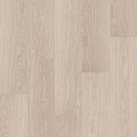 Ламинат Pergo Skara pro L1251-08460 Дуб Каттегат (1,573 м2)