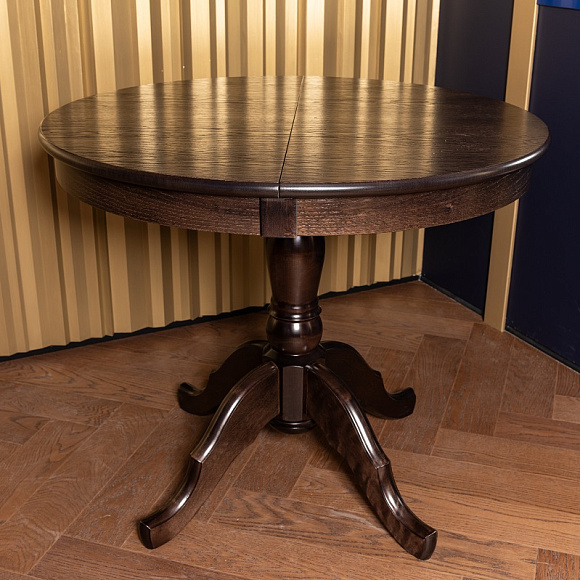 Кварцевый паркет Quartz Parquet Английская Ёлка Дуб Рустикальный 33-410 5/0,6 мм