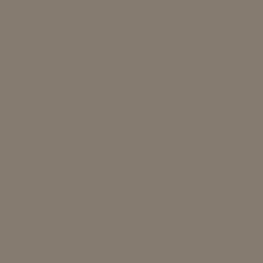 Краска Milq цвет Tikkurila Symphony L487 Крот Home & Office Intense 0.9 л