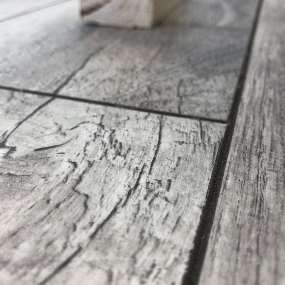 Ламинат Kastamonu Sunfloor 8/33V Ясень Вирджиния