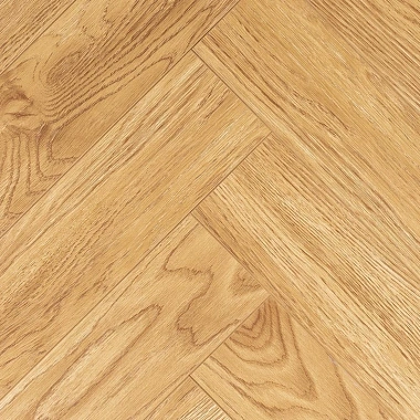 Ламинат My Step Herringbone Tisa MS3212 (475х95х12мм)