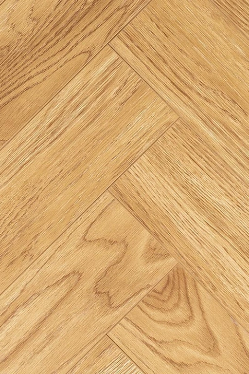 Ламинат My Step Herringbone Tisa MS3212 (475х95х12мм)