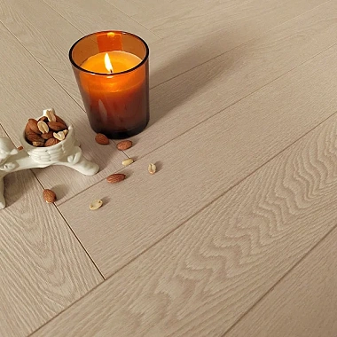 Ламинат Floor Fort Дуб Монреаль