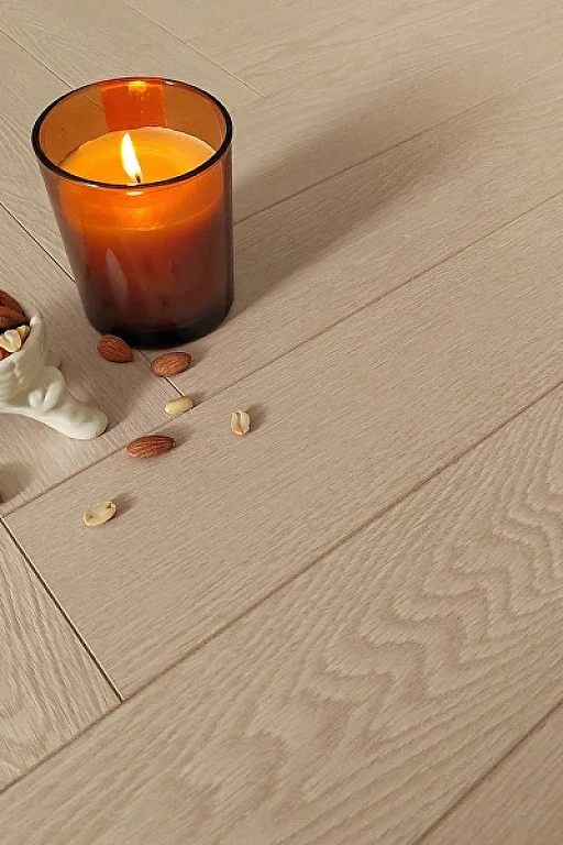 Ламинат Floor Fort Дуб Монреаль