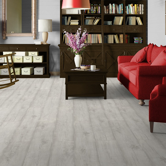 Ламинат Tarkett Poem Петрарка Ламинат Tarkett Poem Петрарка