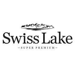 Swiss Lake
