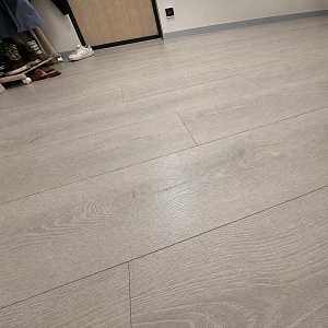 Что Stone Floor убирает из уравнения