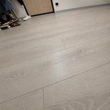 Что Stone Floor убирает из уравнения