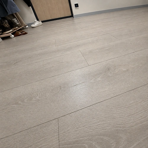 Что Stone Floor убирает из уравнения