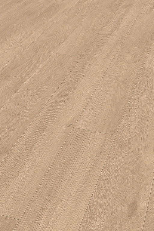 Ламинат Kronotex Aqua amazone Дуб Эльба золотой D 6012