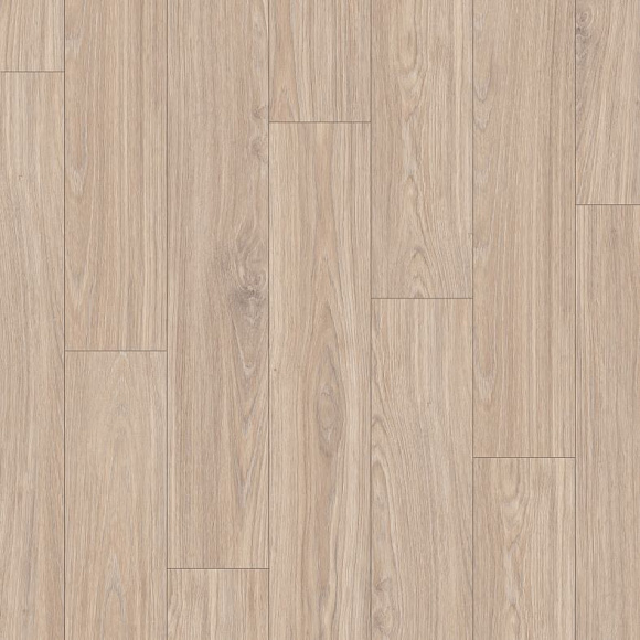 Ламинат Pergo Kalmar L1367-06991 Дуб Лагом Бежевый (1,835 м2)
