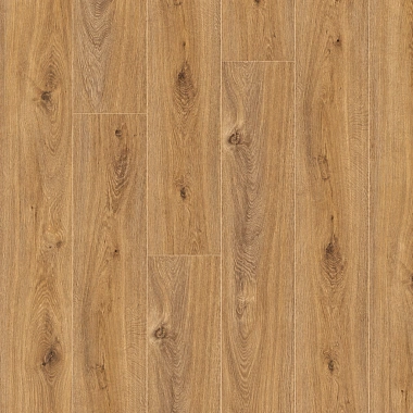 Ламинат My Floor Chalet Дуб Престиж светлый M1029