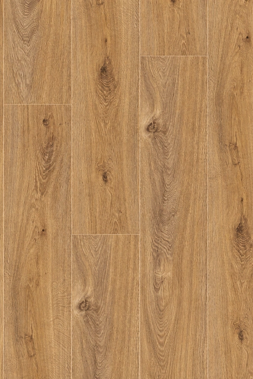 Ламинат My Floor Chalet Дуб Престиж светлый M1029