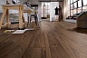 Ламинат Kronotex Mammut Everest Oak D 3076