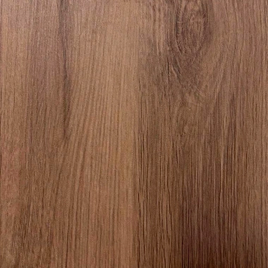 Стеновая панель FineTeck wallpanels wood D14