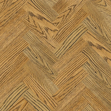 Паркетная доска Royal Parket Дуб Натур Вереск лак венгерская елка 490×125×13 Паркетная доска Royal Parket Дуб Натур Вереск лак венгерская елка 490×125×13