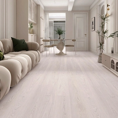 SPC ламинат Lamiwood Moderno Дуб Каллисто 715