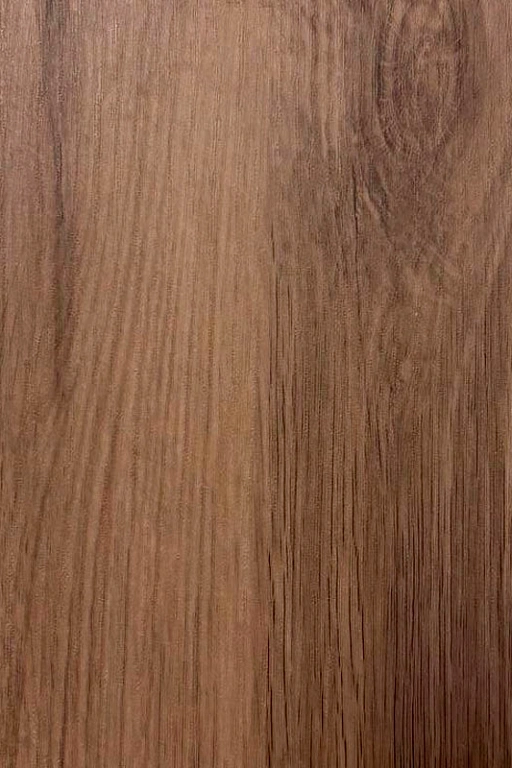 Стеновая панель FineTeck wallpanels wood D14