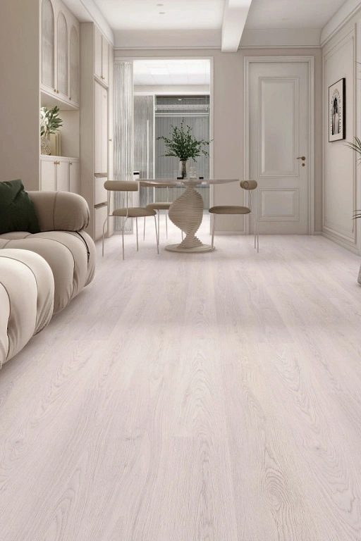 SPC ламинат Lamiwood Moderno Дуб Каллисто 715