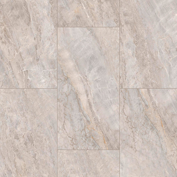 Кварцвиниловый SPC ламинат Alpine Floor Stone Mineral Core Вилио ECO 4-26 609,6×304,8×4 Кварцвиниловый SPC ламинат Alpine Floor Stone Mineral Core Вилио ECO 4-26 609,6×304,8×4