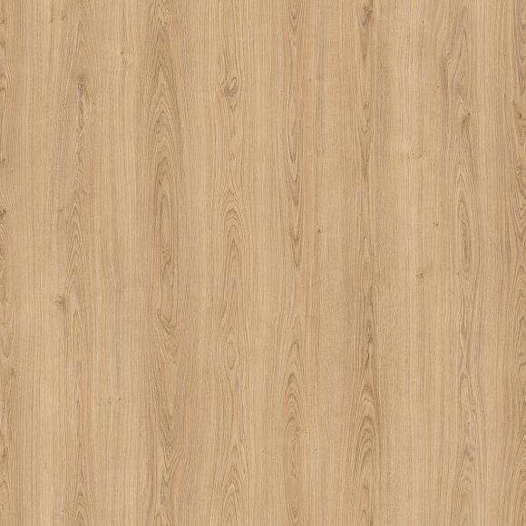 Пробковый пол Wicanders Wood Resist Eco Royal Oak