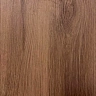 Стеновая панель FineTeck wallpanels wood D14