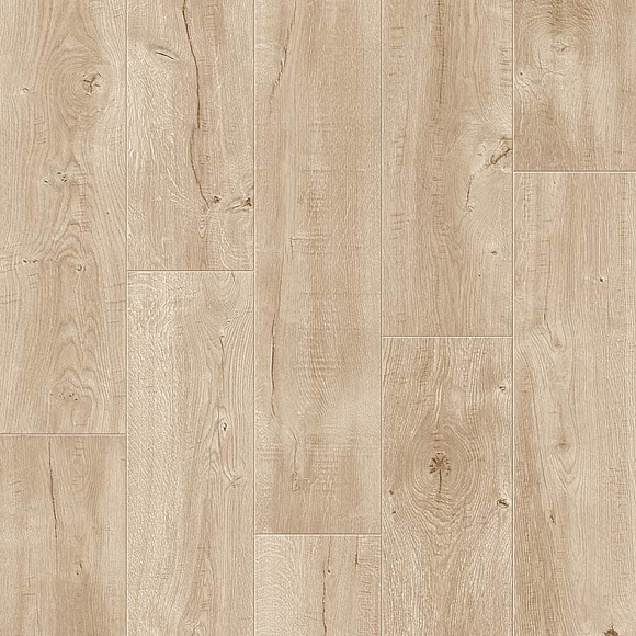 Ламинат Pergo Uppsala pro L1249-08595 Дуб Мускатный (1,596 м2)