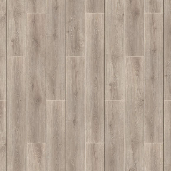 Ламинат Tarkett Navigator Мартабан Ламинат Tarkett Navigator Мартабан