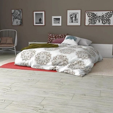 Ламинат Kastamonu Floorpan Black Дуб Кадьяк