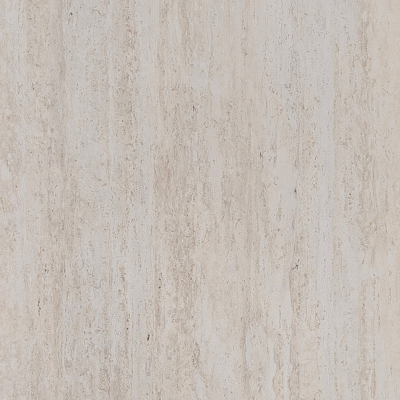 Гибкий камень Decaro WallPanels Flex Stone Камень D1010 Travertine. Размер 3000х1200х4мм.