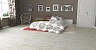Ламинат Kastamonu Floorpan Black Дуб Кадьяк