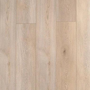 Кварцвиниловый WPC ламинат Aquafloor RealWood XXL AF8023XXL 1800×228×8