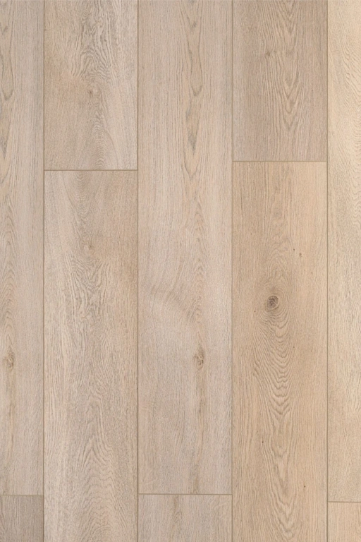 Кварцвиниловый WPC ламинат Aquafloor RealWood XXL AF8023XXL 1800×228×8