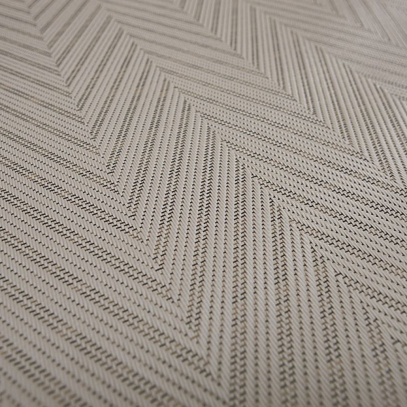 Виниловый пол Hoffmann Decoration ECO 11022