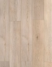 Кварцвиниловый WPC ламинат Aquafloor RealWood XXL AF8023XXL 1800×228×8