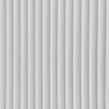 Гибкий камень Decaro WallPanels Flex Stone Камень D1006 Ripple. Размер 2800х540х4-8мм.