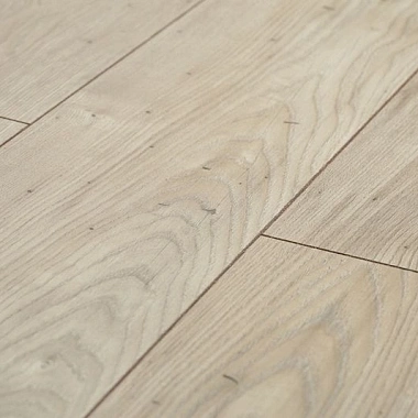 Ламинат Kronopol Aurum Aroma Oak Jasmine