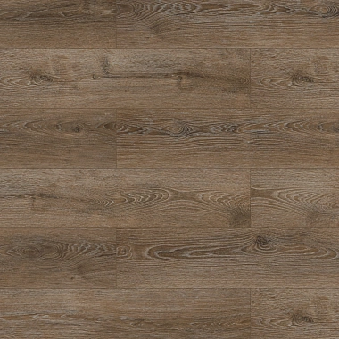 Кварцвиниловая плитка SPC Ideal Flooring Touch Wood Quercus