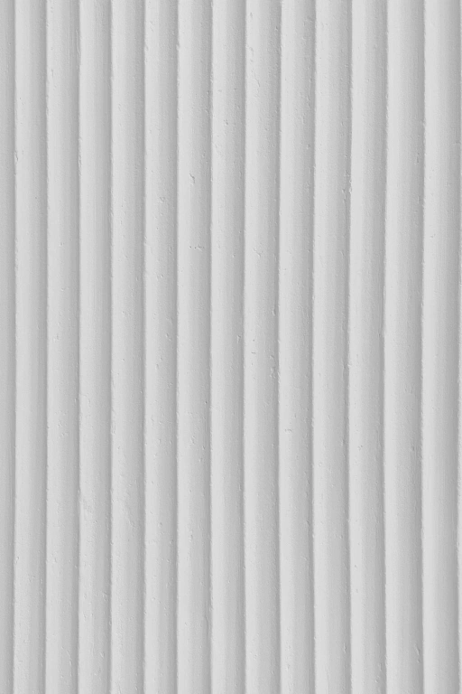 Гибкий камень Decaro WallPanels Flex Stone Камень D1006 Ripple. Размер 2800х540х4-8мм.