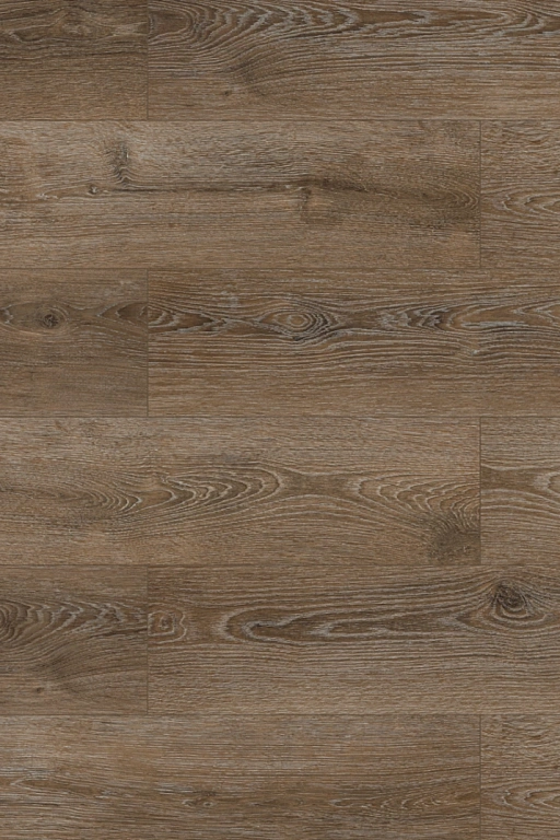 Кварцвиниловая плитка SPC Ideal Flooring Touch Wood Quercus