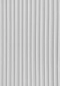 Гибкий камень Decaro WallPanels Flex Stone Камень D1006 Ripple. Размер 2800х540х4-8мм.