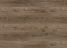 Кварцвиниловая плитка SPC Ideal Flooring Touch Wood Quercus