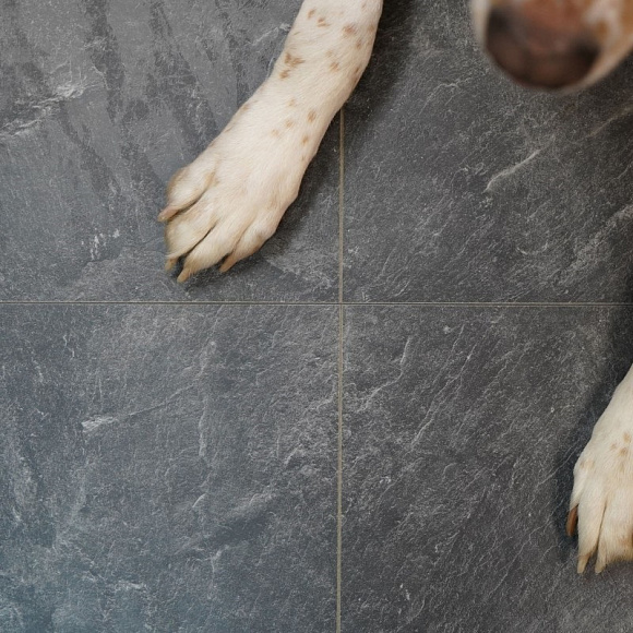 Ламинат Alloc Grand Avenue Stone Хайвей