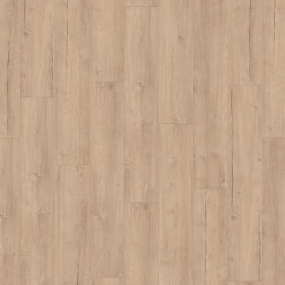 Ламинат Kronotex Exquisit Plus Bodega Eiche Beige D 40402