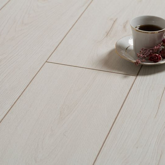 Ламинат Kronopol Aurum Senso Дуб Болеро