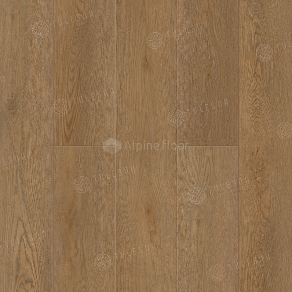 SPC ламинат Tulesna Verano Elisa
