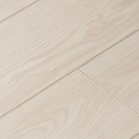 SPC ламинат Bonkeel Style Дуб Фокси