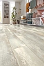 Ламинат Kronotex Aqua amazone ICELAND OAK D 4754