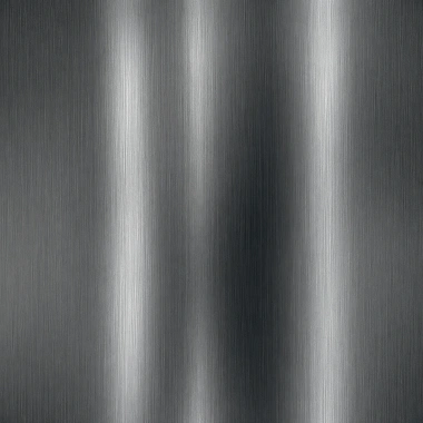 Стеновая панель Decaro Wallpanels Metal D1134 Стеновая панель Decaro Wallpanels Metal D1134